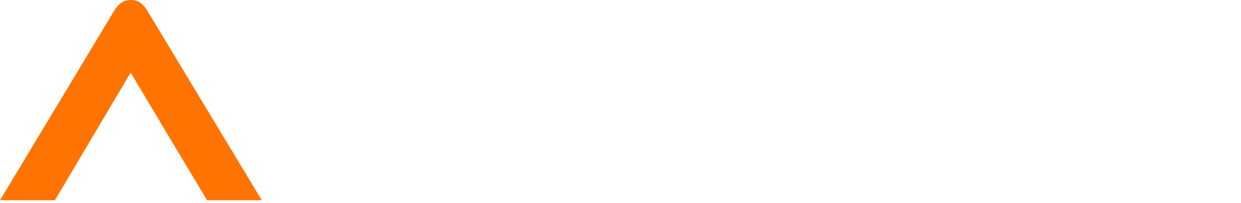ARVUTI LOGO copy