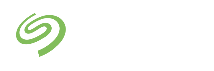 Seagate