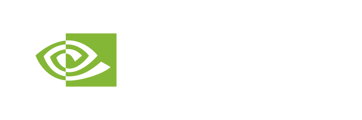 Nvidia