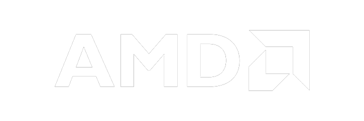 Amd
