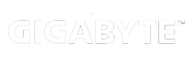 Gigabyte