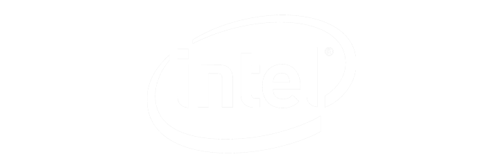 Intel