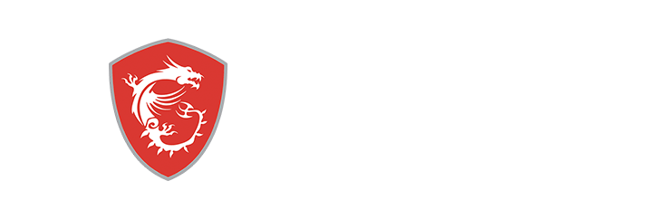 Msi